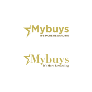 Logo-Design von Grapismo Brand Studio für dieses Projekt | Design: #13676948