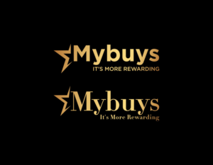 Logo Design by Grapismo Brand Studio