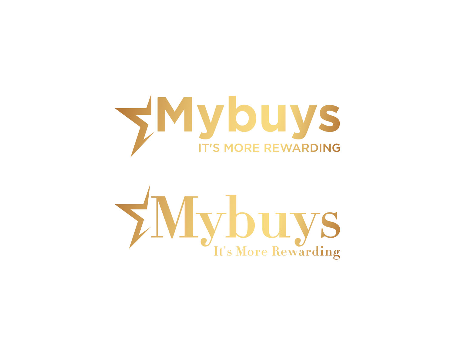 Logo Design by Grapismo Brand Studio for this project | Design #13676963