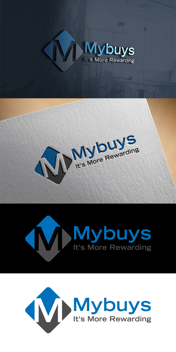 Logo Design by king solangi for this project | Design #13617031