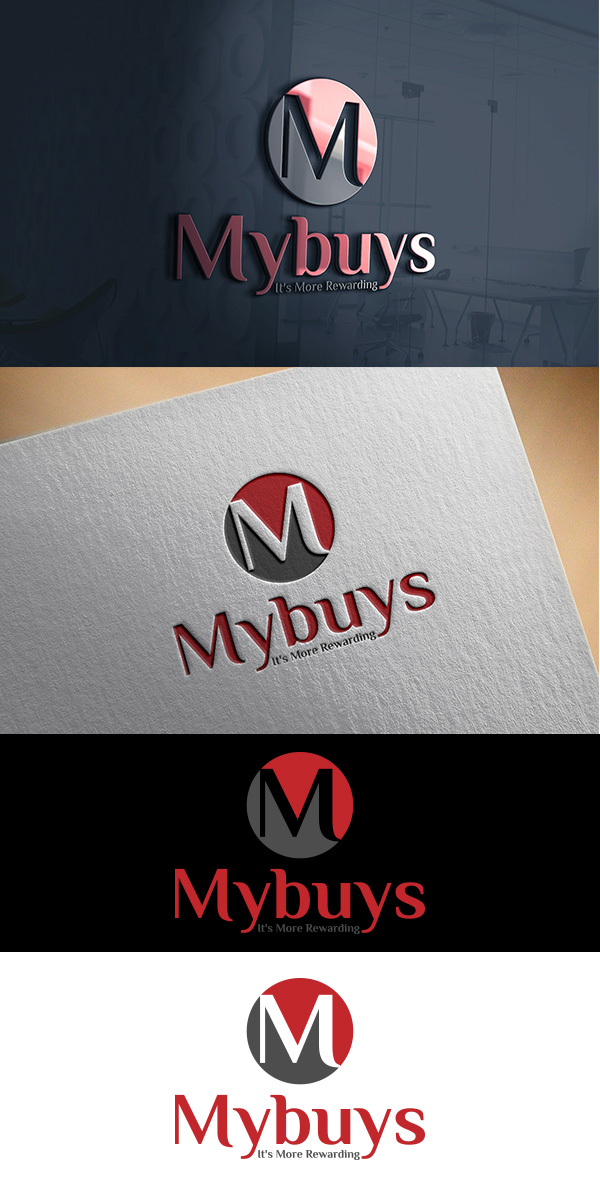 Logo Design by king solangi for this project | Design #13617033