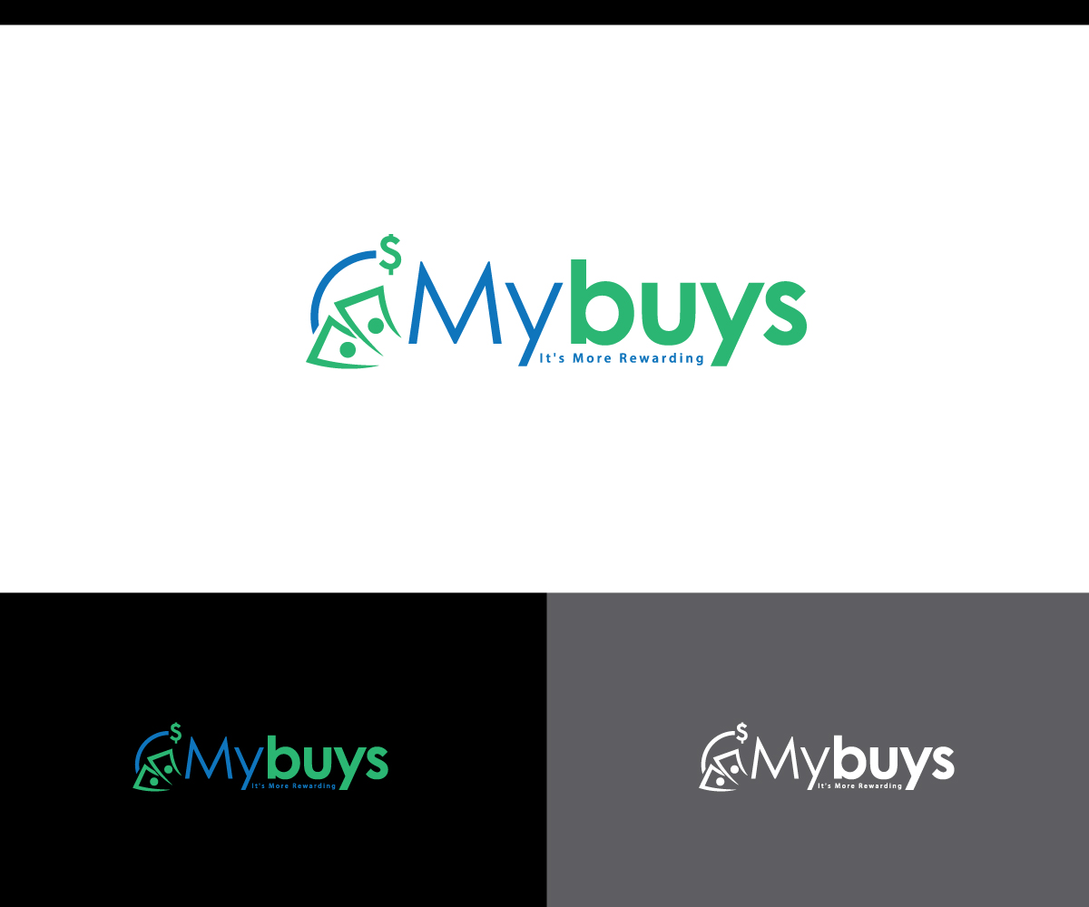 Logo-Design von webeezine für dieses Projekt | Design #13601816