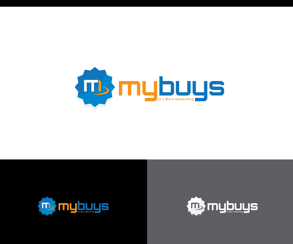 Logo Design by webeezine for this project | Design #13601817