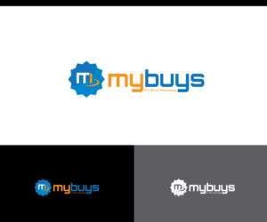 Logo-Design von webeezine für dieses Projekt | Design: #13601817