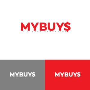 Logo-Design von DesignDUO für dieses Projekt | Design: #13649016