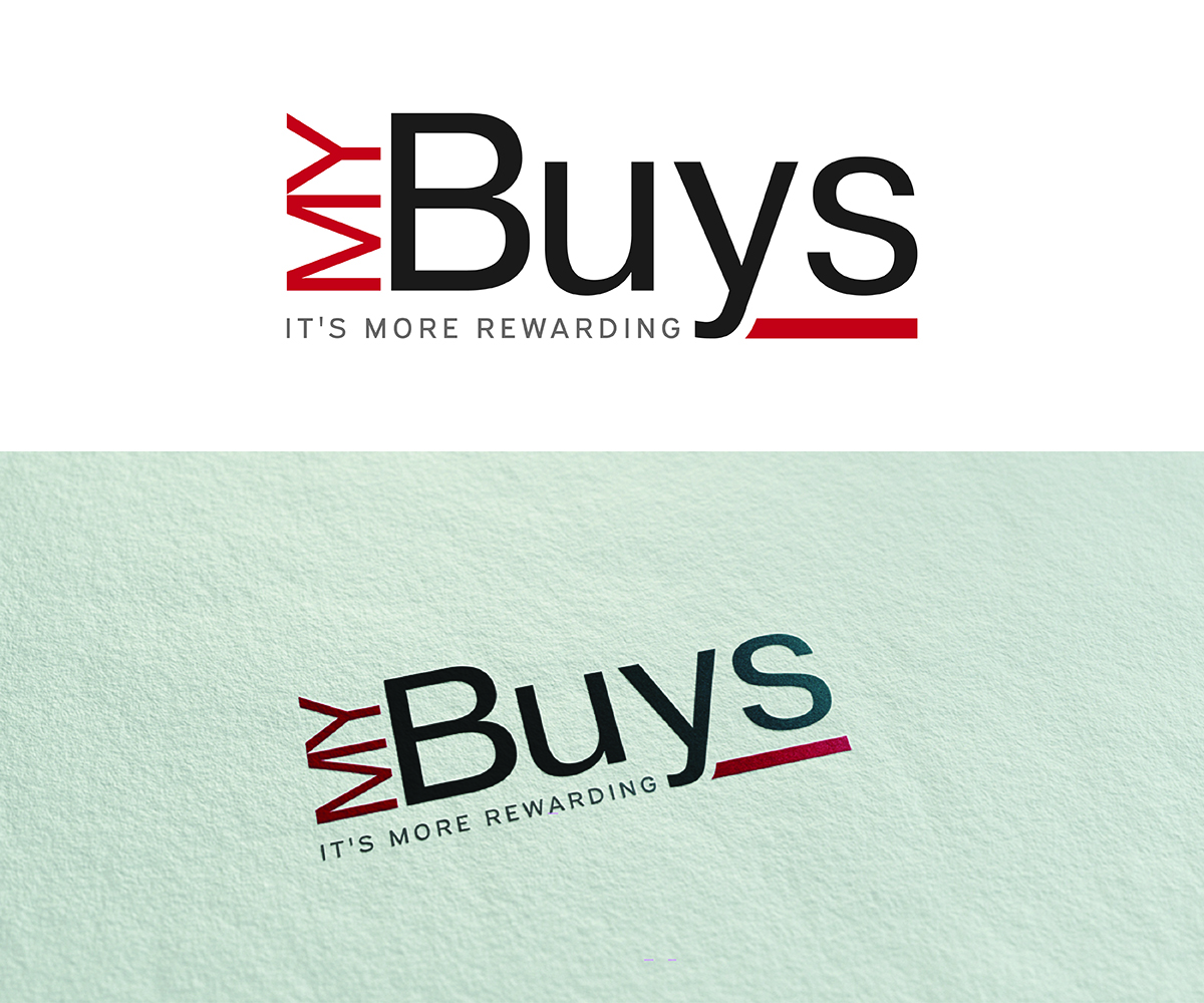 Design de Logo par Logico Artlines pour ce projet | Design #13602936