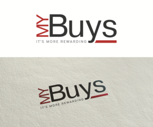 Design de Logo par Logico Artlines pour ce projet | Design : #13602936