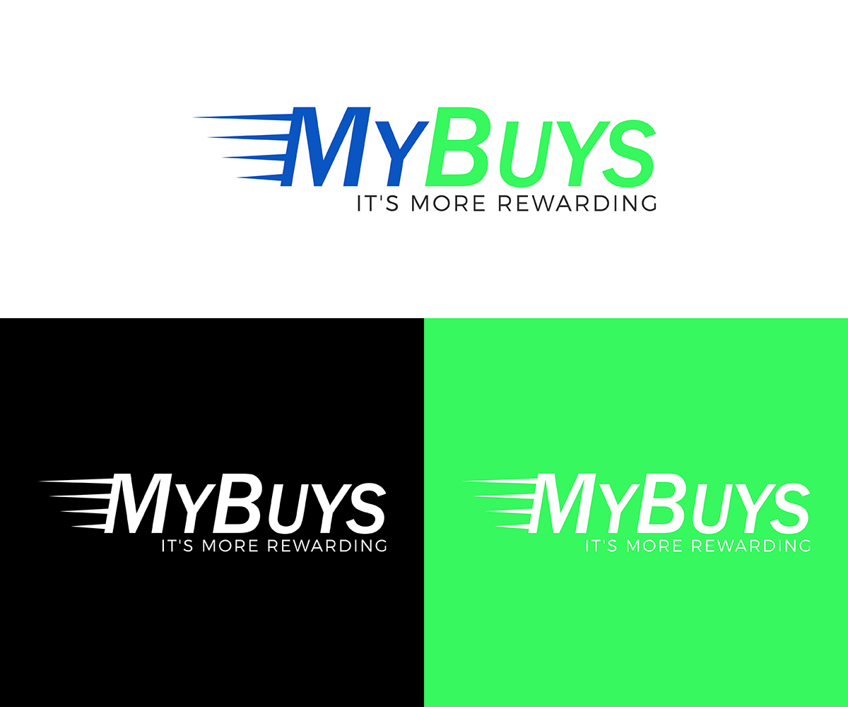 Design de Logo par Logico Artlines pour ce projet | Design #13602946