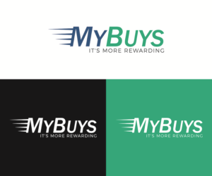 Design de Logo par Logico Artlines pour ce projet | Design : #13602946