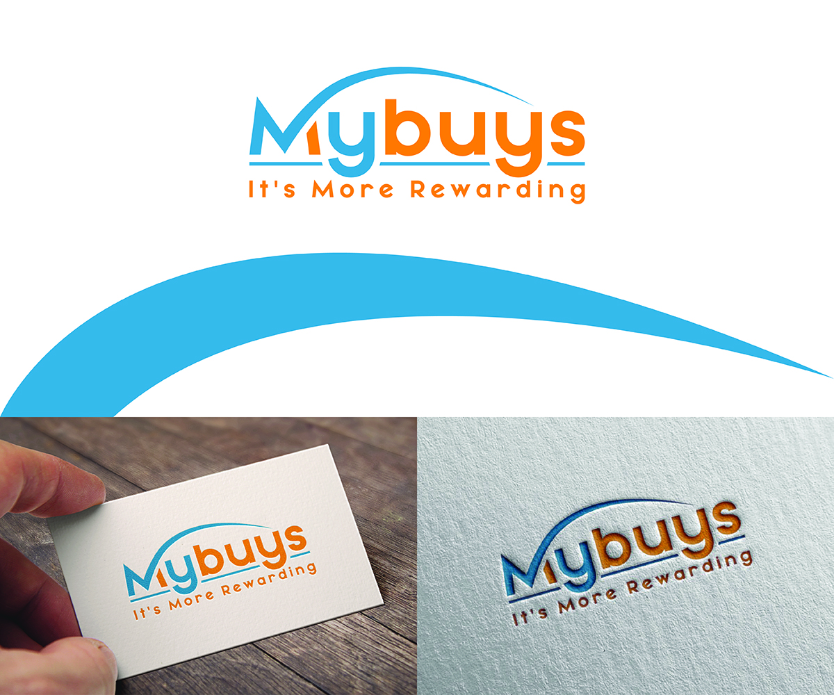 Logo Design by Logico Artlines for this project | Design #13602947