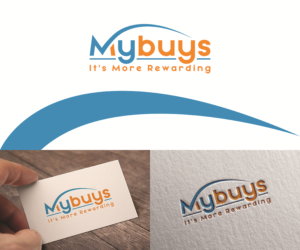 Design de Logo par Logico Artlines pour ce projet | Design : #13602947