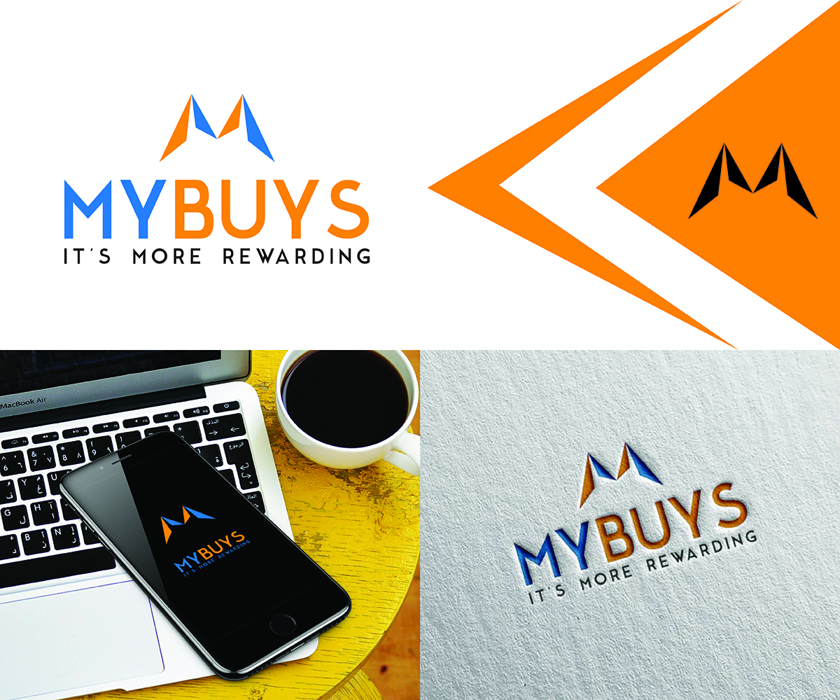 Design de Logo par Logico Artlines pour ce projet | Design #13602948