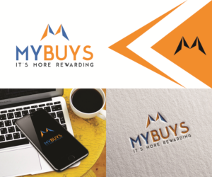 Design de Logo par Logico Artlines pour ce projet | Design : #13602948