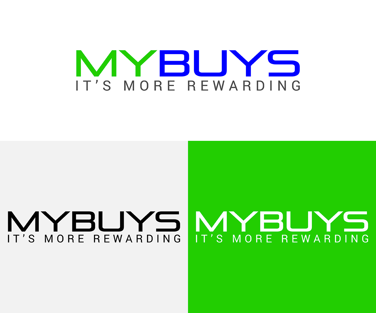 Design de Logo par Logico Artlines pour ce projet | Design #13602949