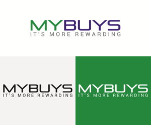 Design de Logo par Logico Artlines pour ce projet | Design : #13602949