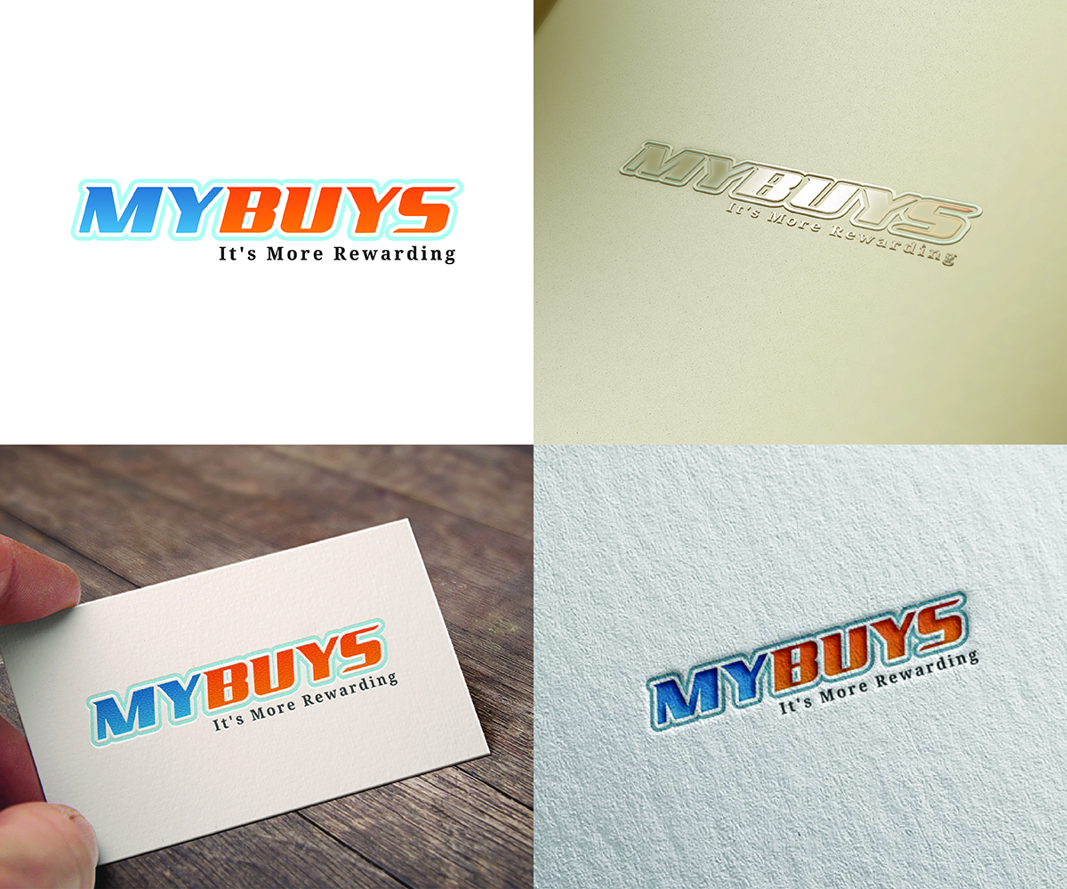 Design de Logo par Logico Artlines pour ce projet | Design #13602950