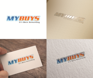 Design de Logo par Logico Artlines pour ce projet | Design : #13602950