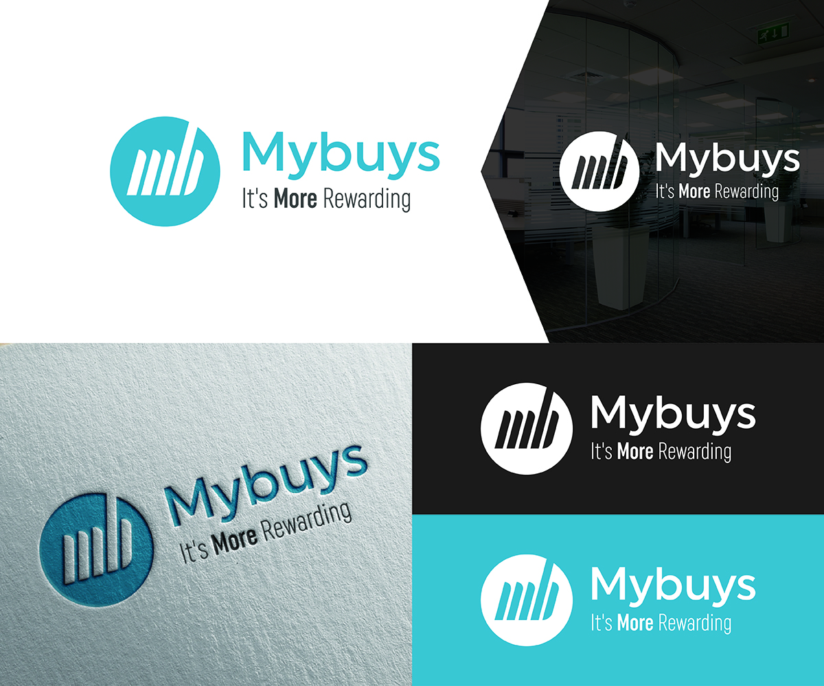 Design de Logo par Logico Artlines pour ce projet | Design #13603025