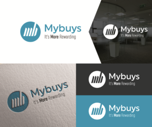 Design de Logo par Logico Artlines pour ce projet | Design : #13603025