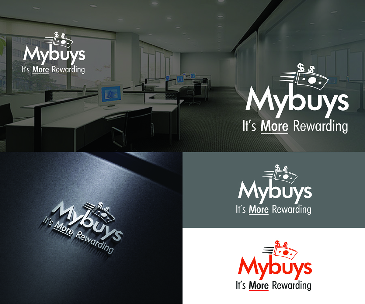 Design de Logo par Logico Artlines pour ce projet | Design #13603026