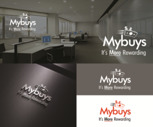 Design de Logo par Logico Artlines pour ce projet | Design : #13603026