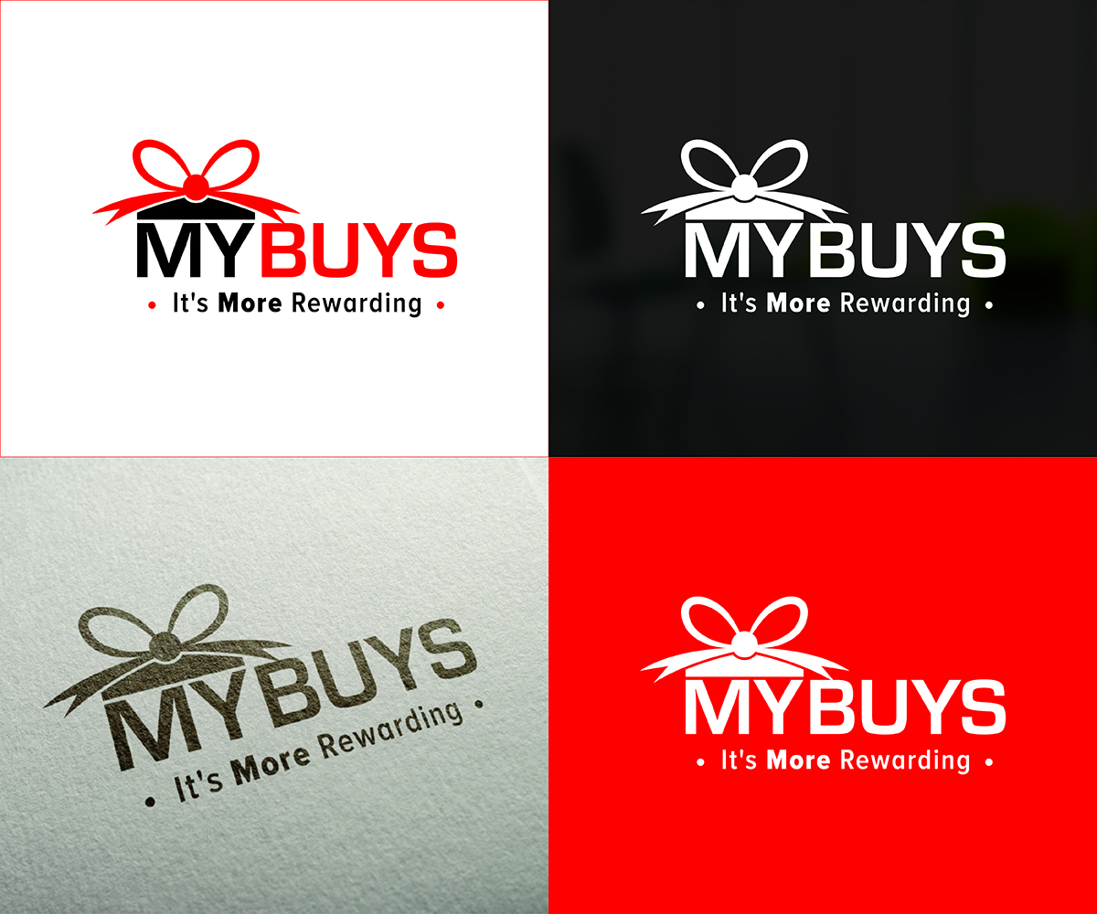 Design de Logo par Logico Artlines pour ce projet | Design #13603028