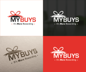 Design de Logo par Logico Artlines pour ce projet | Design : #13603028