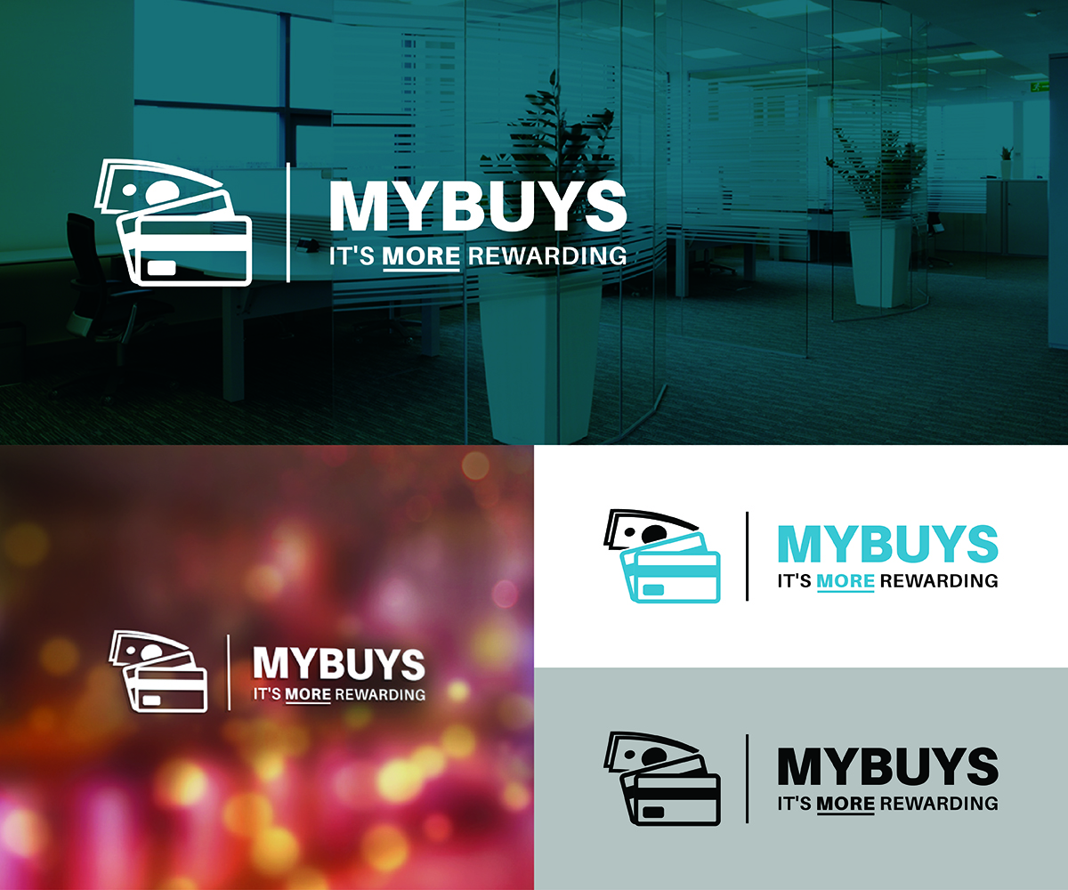 Design de Logo par Logico Artlines pour ce projet | Design #13603030