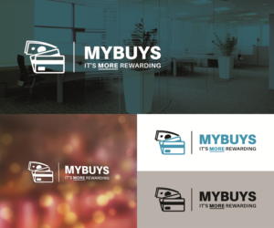 Design de Logo par Logico Artlines pour ce projet | Design : #13603030