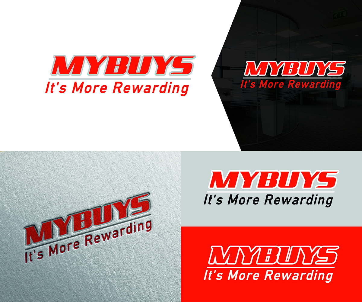 Design de Logo par Logico Artlines pour ce projet | Design #13603032