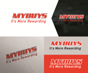 Design de Logo par Logico Artlines pour ce projet | Design : #13603032