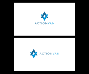 Logo Design by bijuak for PikaMarCom | Design: #13504934