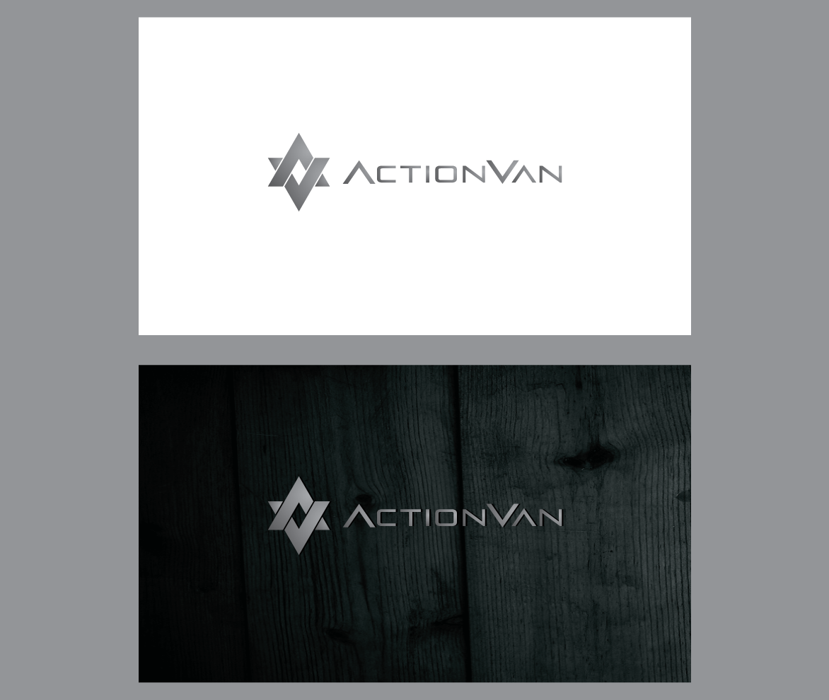Logo Design by bijuak for PikaMarCom | Design #13505092