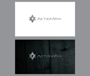 Logo Design by bijuak for PikaMarCom | Design: #13505092