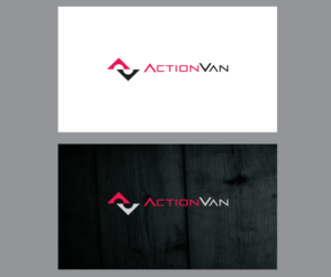 Logo Design by bijuak for PikaMarCom | Design: #13505169