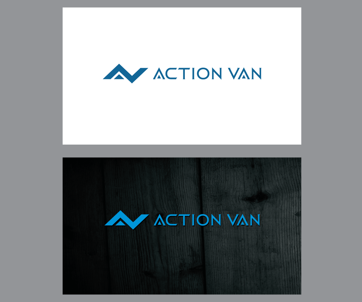 Logo Design by bijuak for PikaMarCom | Design #13523706
