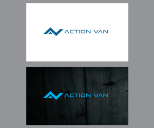 Logo Design by bijuak for PikaMarCom | Design: #13523835
