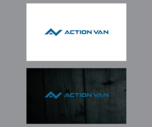 Logo Design by bijuak for PikaMarCom | Design #13525644
