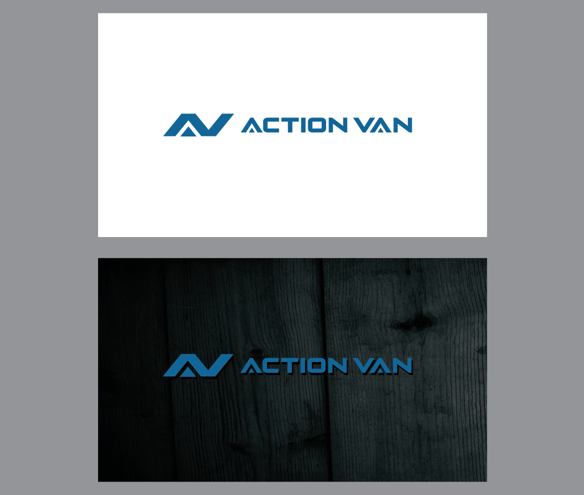 Logo Design by bijuak for PikaMarCom | Design #13525664