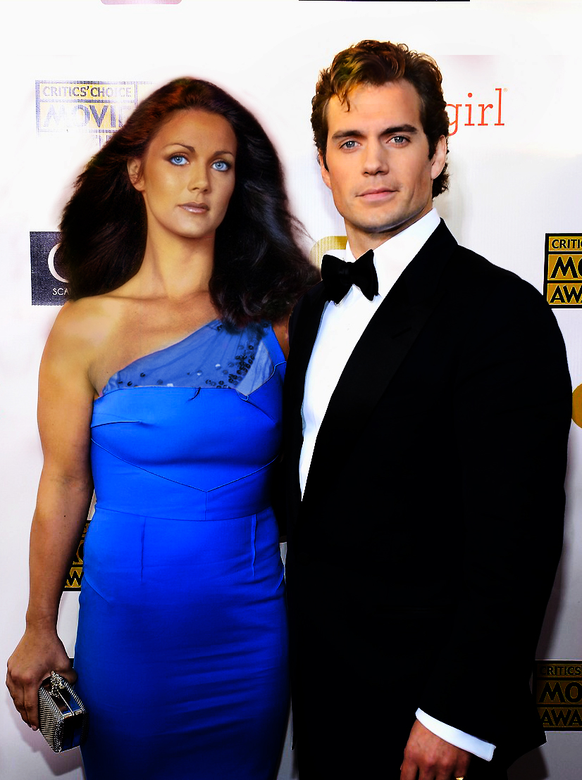 Photoshop-Design von animaxyz für DesignCrowd (Community Contests) | Design #13555760