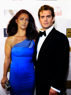 Photoshop Design by animaxyz