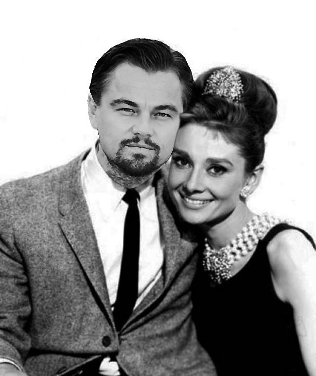 Photoshop Design by JAVIERHARO for DesignCrowd (Community Contests) | Design #13593667