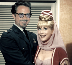 Photoshop Design by Mirtai