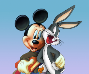 Photoshop Design by LHicks2