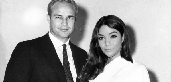 Photoshop Design by Natalie6 for DesignCrowd (Community Contests) | Design #13535344