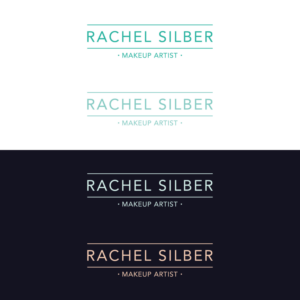 Logo Design by EastStarGroup