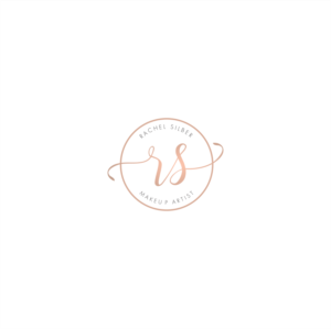 Logo Design by SteffySummer