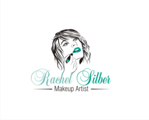 Logo Design by delu 003