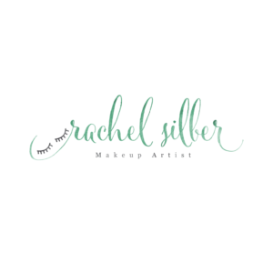 Logo Design by Miss.Lucky
