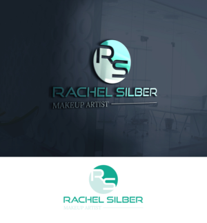 Logo Design by supercreative